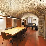 Casa Ara