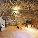 Casa Ara