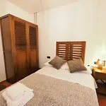 Ferienhaus Casa Ara *