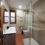 Casa Ara