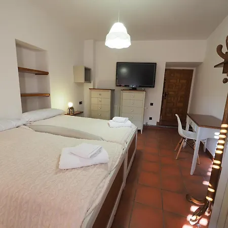 Casa Ara