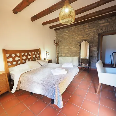 Casa Ara *